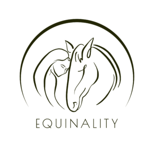 Equinality Logo